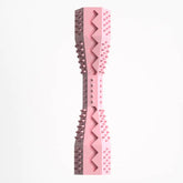 Enhance Dental Health with Dog Chewing Toys - Gentle on Teeth & Gums | dog-chewing-toys-and-toothbrush-for-teeth-cleaning